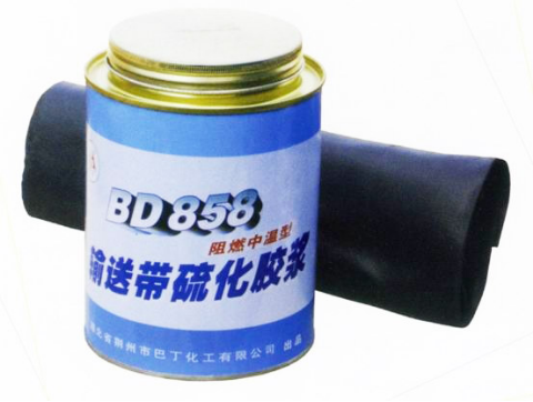 �N��(bi��o)��Ʒ�D