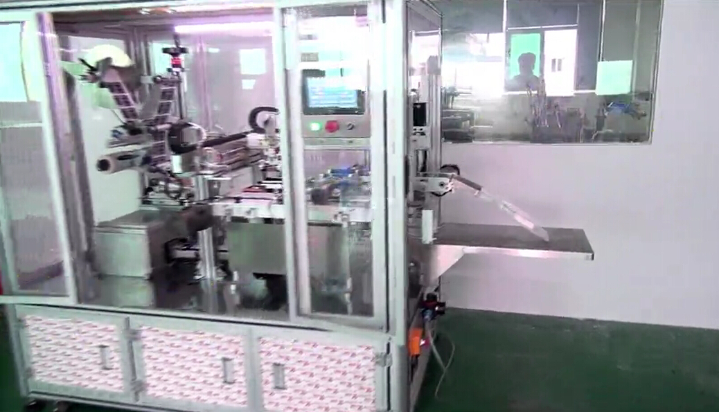 �֙C늳��N�˙C