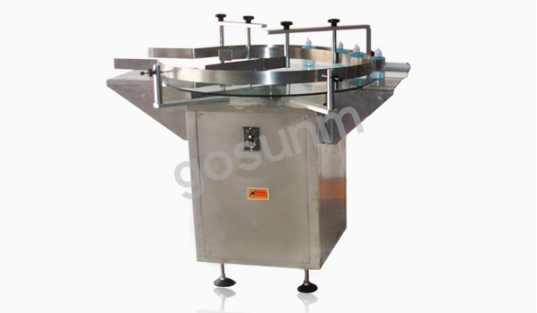 ȫ�Ԅ�(d��ng)�Ԅ�(d��ng)��ƿ�C(j��)