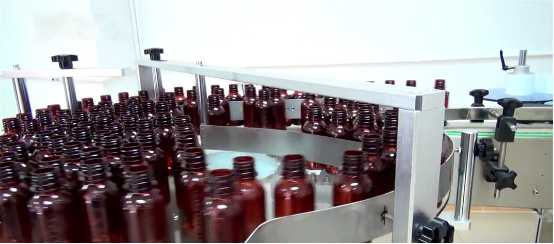 ȫ�Ԅ�(d��ng)�Ԅ�(d��ng)��ƿ�C(j��)���Ԅ�(d��ng)�����\(y��n)�ЈD