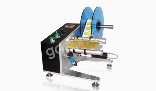 ��(bi��o)�����x�C