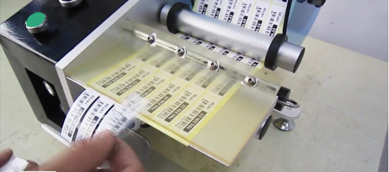 ��(bi��o)�����x�C��Ʒ