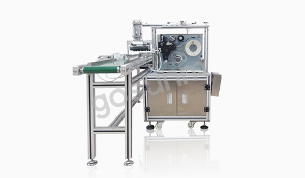 ��(sh��)�r(sh��)��ӡ��ƽ���N��(bi��o)�C(j��)