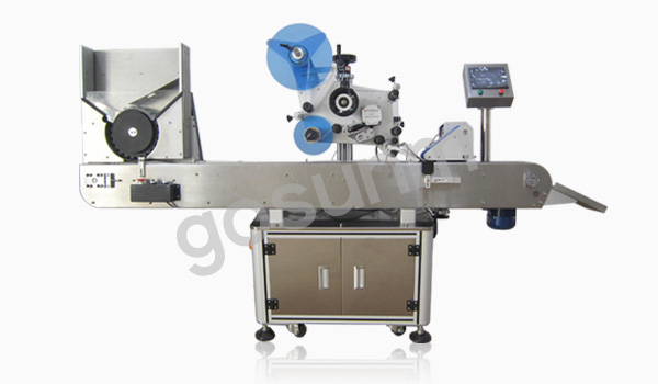 2����ԇ�����N��(bi��o)�C(j��)