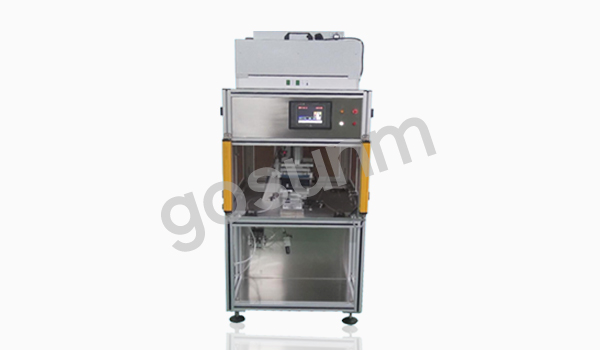 �ք�(d��ng)Ĥ�N��(bi��o)�C(j��)