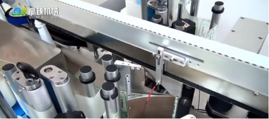 �p�治���z�N�˙C�N�˹���