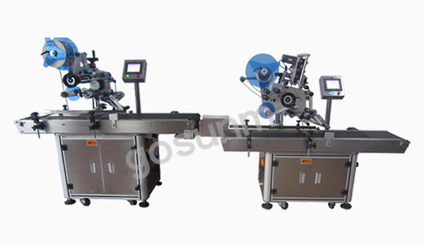 ȫ�Ԅӿ�Ƭ�N��(bi��o)�C(j��)