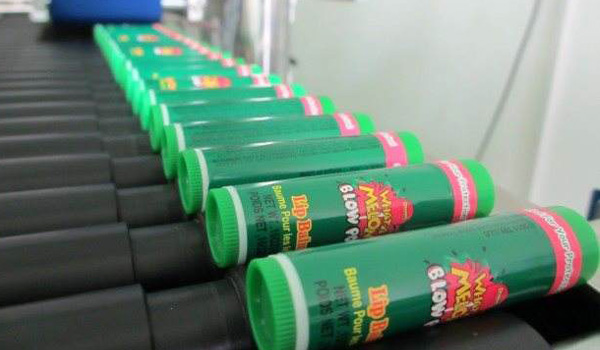 С�Aƿ���a�N��(bi��o)��Ʒ�D