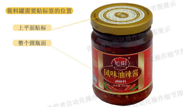 ���������Ԅӻ��N�˼���(ji��)�D