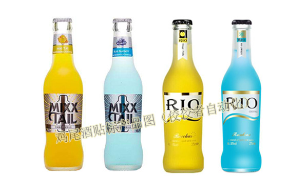 �uβ���N�˘�Ʒ