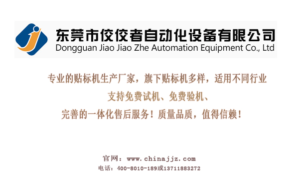 С�������N��(bi��o)�C�S�Ҹ��������Ԅӻ�