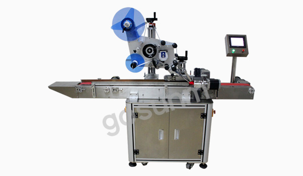 ���йս��N��(bi��o)�C(j��)