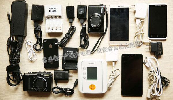 ��Ҋ(ji��n)��Ӯa(ch��n)Ʒ�����