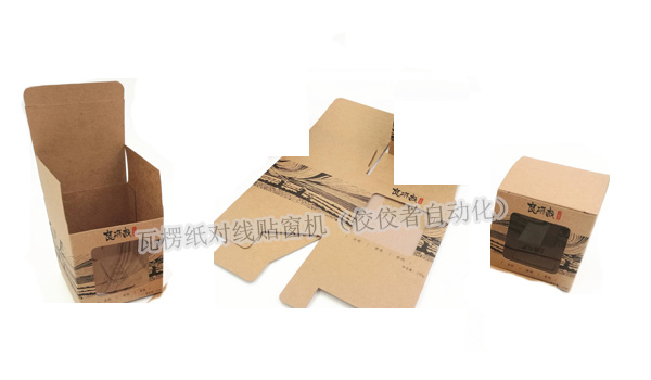 �a(ch��n)Ʒ�����N����ʽ