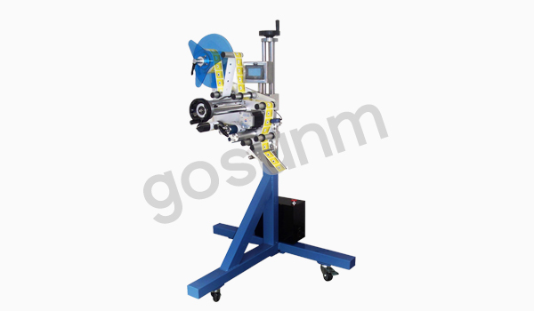 �N��(bi��o)�C(j��)е���O(sh��)��