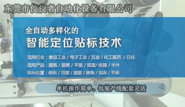 �˺�ճ�N�C�S�Ҹ��������Ԅӻ�