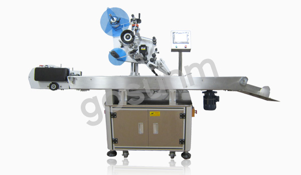 ȫ�Ԅӟ�����Ƭ�N��(bi��o)�C(j��)