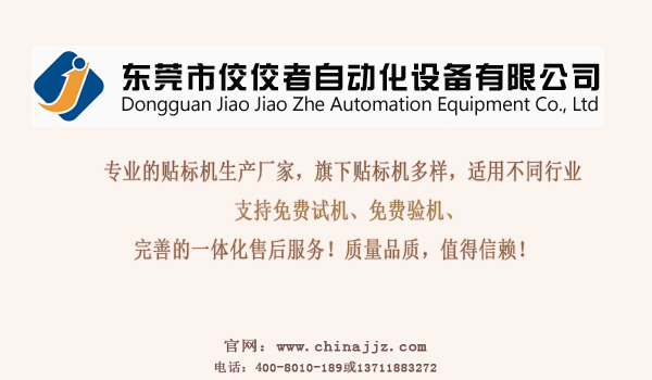 �N��(bi��o)���C(j��)�S�Ҹ��������Ԅ�(d��ng)��