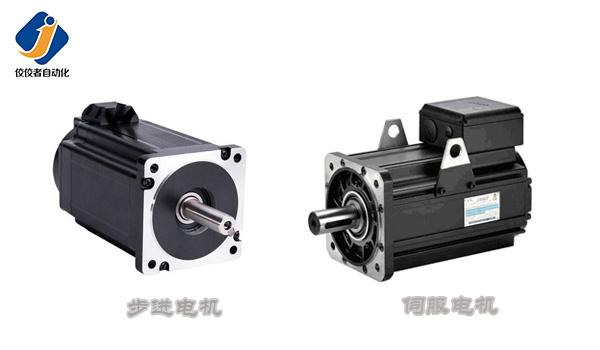 �N��(bi��o)�O(sh��)��늙C��ʽ��D