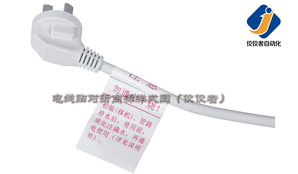 늾������N�̘˘�ʽ�D