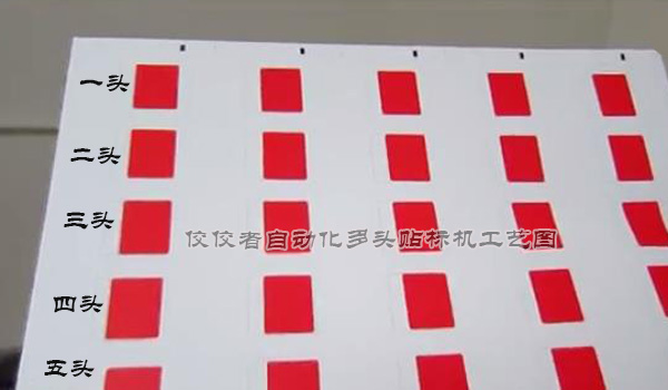 ���^�����^���N��(bi��o)�a(ch��n)Ʒ��ʽ