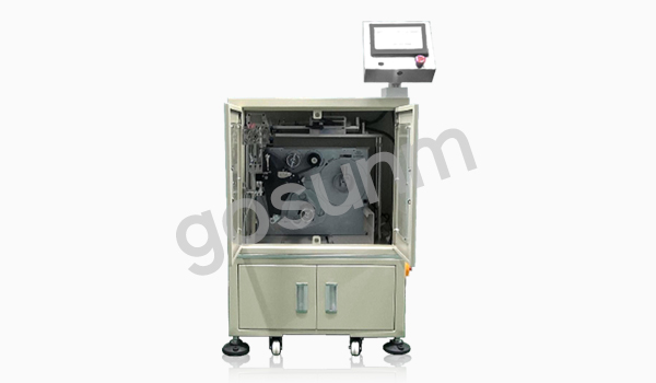 ��(c��)�挍(sh��)�r��ӡ�N��(bi��o)���C(j��)