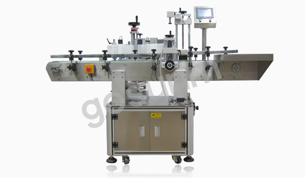 ؈���^�N��(bi��o)�C