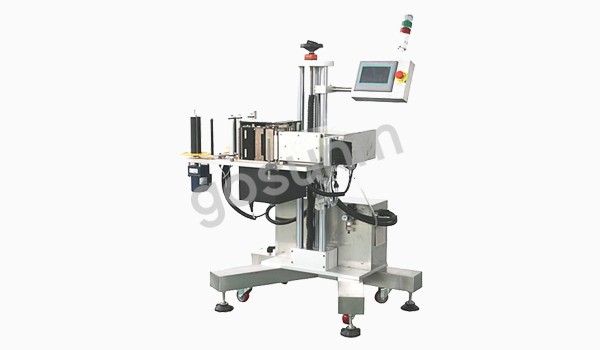 ΢�ʹ�ӡ�N��(bi��o)һ�w�C